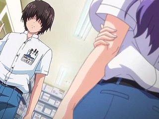 Mankitsu happening