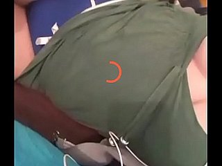 شيماءالمغربية