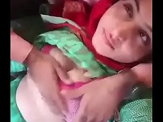 Bhabi versuche anal zum ersten Mal