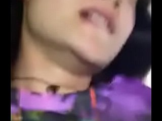 بھارت چین پر حملہ