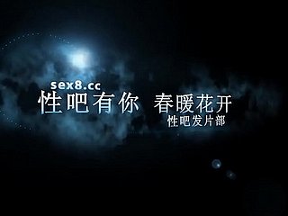 广西 大奶 少 妇 在 宾馆 被 干 的 汁液 直直 流 每 日 更新 更新 中字幕 字幕