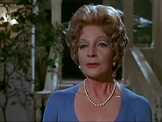 L'Oeil du spectateur de l'Amour 1974 (Anglais)