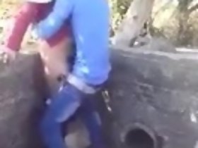 المغربي الحجاب dlghaba 7awya