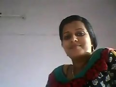 anitha Dealings 2