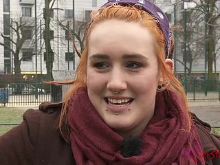 Weelderige stiefmoeder wordt geprobeerd goed aanraken stiefzoon - Uncategorized