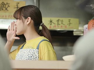 お義父 さん، 私 を 料理 し て ください. 陳美恵