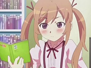教師