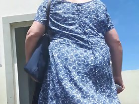sokakta velha na rua nine