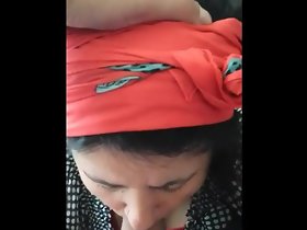 ANNEMLE aramızdaki SEVGI (Yarrak hastası Annem)