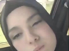 sikensikene tk Türk turbanli İlk kez izlerken porno.