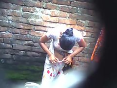 Bangladesh Peeping Tom 18