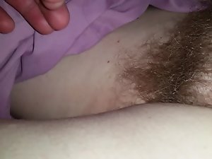 kedi saç çok uzun iplikçik