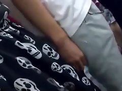 Videolar Z # 56