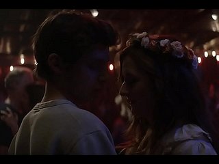 A Guru Musim 1 Episod 9