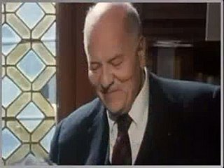 イタリアの古典的