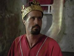 Робин Гуд (1995) Лука Дамиано