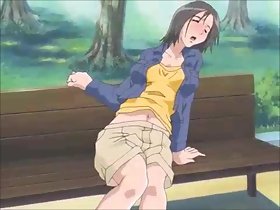 Send-up Hentai 0244