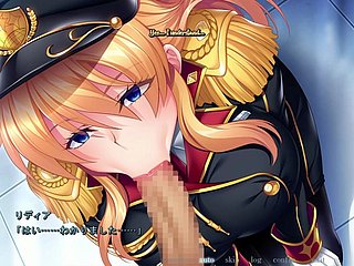 Grandes senos Regla militar Hipnosis S Sene 7 Sono Gysh Subbe D