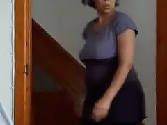 een zoon insu jocular mater femme