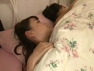 热屁股亚洲贵妇受到惩罚的铁杆传教士