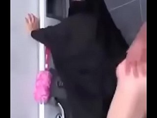 01117535732 مصرية زانقها جوز اخها وهاك يادعك