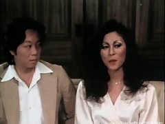 เพลิดเพลินไปกับคลาสสิกบาง Muted Pussy