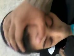 میں پیدا کرنا فارسی BJ