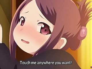 Sotsugyou xx densha ep 01 Eng उप