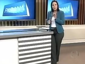 LATINA tv melekler cilt 1