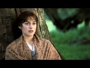 Snobbery 'n' Preju - Die Keira bearbeiten
