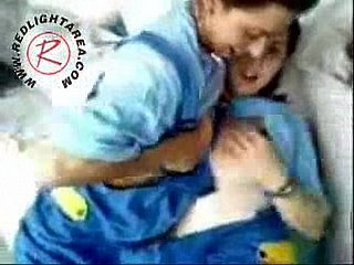 Арабские лесбиянки на складе