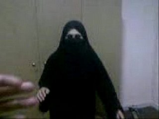 Arabic dealings (100)