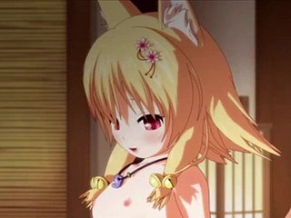 フォックスロリビデオベスト20分ヘンタイポルノ