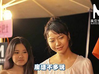 国产 麻豆 传媒 作品/mtvq6-ep2 麻豆 恋爱 巴士 节目 篇 002/免费 观看 观看