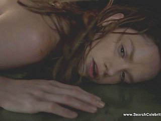 Evil days Wilson - The Offair S01E01