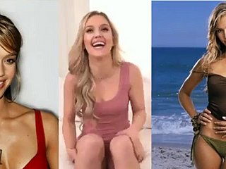 Celebridades