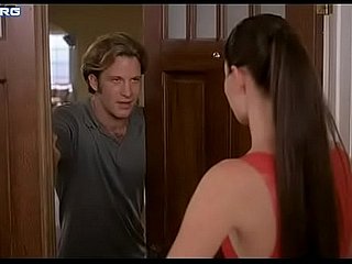 Bu hangi film?