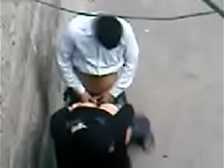 Khó đụ với cô gái Pakistan