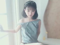 Teen Pocket-sized Châu Á