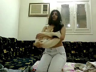 پاکستانی پیاری باتھ روم میں جنسی تعلقات سے لطف اندوز ہوتی ہے