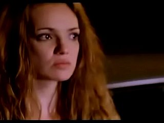 Esposa perdida en el hammer swingers