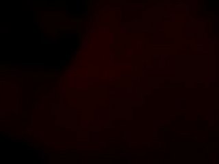 Трани мою жену Кортни на нашей свадебной ночи Кернерсвилл, Северная Каролина.