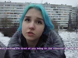 Win your whilom before show one's age to less a dick