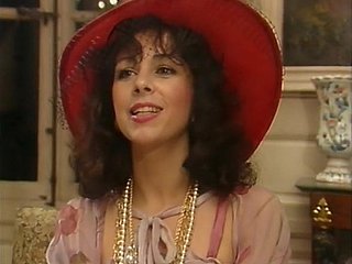 Beeswax POUPABLES (1987)