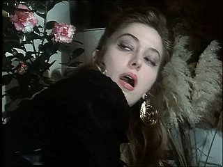 Visioni Orgasmiche (film original complet en version HD)