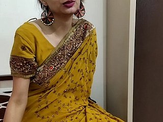 cram had sex not far from student, very hot sex, Indian cram together with partisan not far from Hindi audio, insulting talk, roleplay, xxx saara