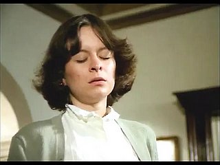 Slay rub elbows with Fresh and Slay rub elbows with Slut, Parte 1 (1980)