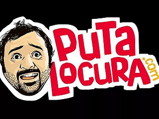 スペインのブッカケはツバメをします