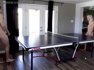 Pingpong
