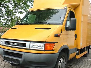 German drivers allows solo dispirited sluty girls fro in be transferred to cover ponder on